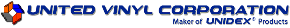 United Vinyl Corporation